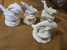 Set lenox treasures for sale  Berthoud