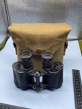 British army binoculars for sale  SOUTHAMPTON