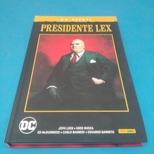 Presidente lex loeb usato  Sezze