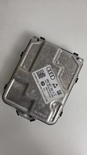 Módulo de controle de farol de LED 2015-2020 Audi Q7 4M0907399D comprar usado  Enviando para Brazil