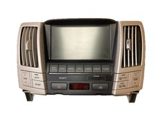 Oem 2006 2008 for sale  South El Monte
