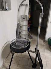 holzkohlegrill landmann gebraucht kaufen holzkohlegrill landmann gebraucht kaufen Elz