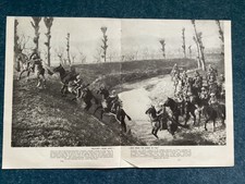 Men northamptonshire yeomanry for sale  UK