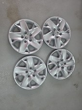 Renault megane scenic gebraucht kaufen  Coburg