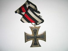 Eiserne kreuz klasse gebraucht kaufen  Kronach
