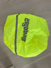 regenschirm gelb gebraucht kaufen regenschirm gelb gebraucht kaufen Hofheim