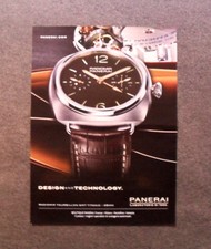 M537 advertising pubblicità usato  Maranello