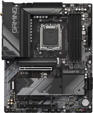 Gigabyte b650 gaming for sale  Carlsbad
