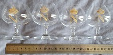 Cristal baccarat lot d'occasion  Toulouse-