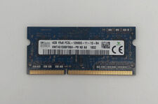 hmt451s6bfr8a comprar usado hmt451s6bfr8a comprar usado Enviando para Brazil