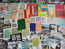 Banknoten briefmarken münzen gebraucht kaufen  Oederan