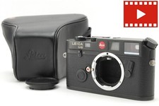 Near mint leica d'occasion  Expédié en Belgium