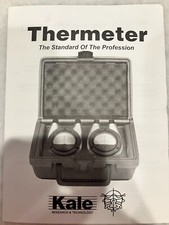 Palmer chiropractic neurocalom for sale  Greensboro