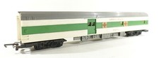 ambulance coach for sale  NORTH SHIELDS