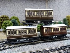 Hornby gwr wheel for sale  TADCASTER