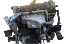 Motore completo per usato  Italia
