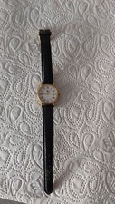 Longines damenuhr . gebraucht kaufen  Neufahrn b.Freising