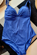 Calzedonia badeanzug cobey gebraucht kaufen  Köln
