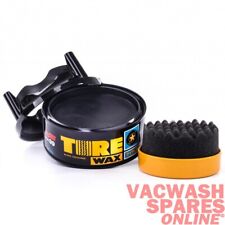 Soft99 tire black for sale  MELTON CONSTABLE