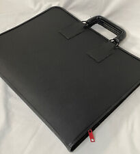 Art portfolio case for sale  Sarasota