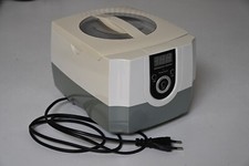 Ultraschallreiniger ultraschal gebraucht kaufen  Düsseldorf
