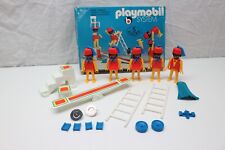 Playmobil 3512 setnr. d'occasion  Expédié en Belgium