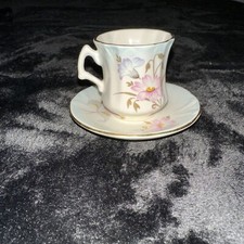 Royal worcester spode for sale  NORTHAMPTON