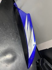 Carena fianchetto yamaha usato  Roma