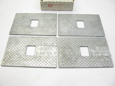Specialty products 2wd for sale  Houston
