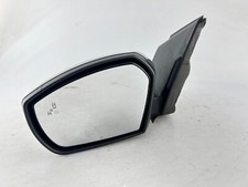 Oem 2017 2019 for sale  Lowell