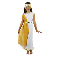 Girls roman goddess for sale Girls roman goddess for sale  LEIGH-ON-SEA