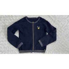 Gilet ikks ans d'occasion  Puygouzon