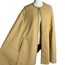 Vintage 60s wool for sale  Henderson