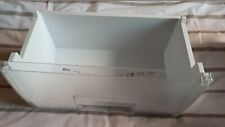 Cassetto congelatore smeg usato  Sanremo