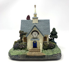 Forest chapel thomas for sale  Sanford