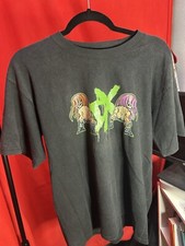 Wwe generation shirt for sale  Las Vegas