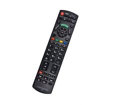 Replacement remote panasonic for sale  WATERLOOVILLE
