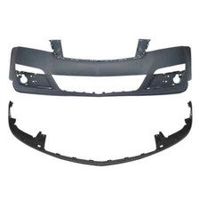 Front bumper lower for sale  Addison