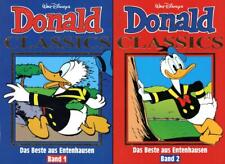 Donald classics 2 gebraucht kaufen  Frankfurt am Main