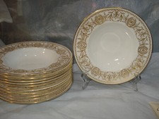 Vtg royal worcester for sale  Waterbury