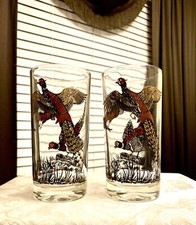 Vtg ringneck pheasant for sale  Conyers