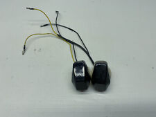Suzuki gsxr750 led gebraucht kaufen  Wietze