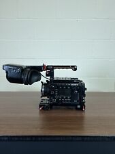 Sony pmw full for sale  SOUTH CROYDON