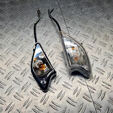 Blinkerpaar blnker paar gebraucht kaufen  Nürnberg