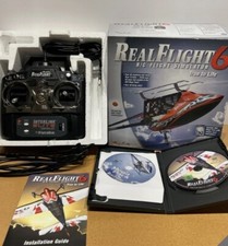 Great planes real for sale  Leesburg