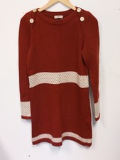 Orla kiely burnt for sale  POOLE