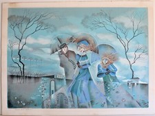 Zina rothman 1944 for sale  Homestead
