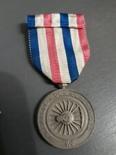 Medaille cheminots 1949 d'occasion  Gonfreville-l'Orcher