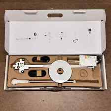 Dyson light cycle for sale  LONDON
