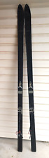 Vintage head standard for sale  Nampa
